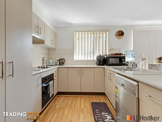 9 Barrani Place LILLI PILLI NSW 2536 - photo 4 of 25