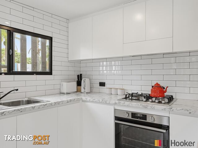 81/425 Princes Highway LAKE TABOURIE NSW 2539 - photo 5 of 25