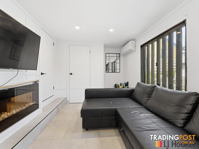 81/425 Princes Highway LAKE TABOURIE NSW 2539 - photo 3 of 25