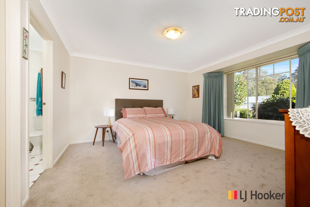 45 Yarrabee Drive CATALINA NSW 2536