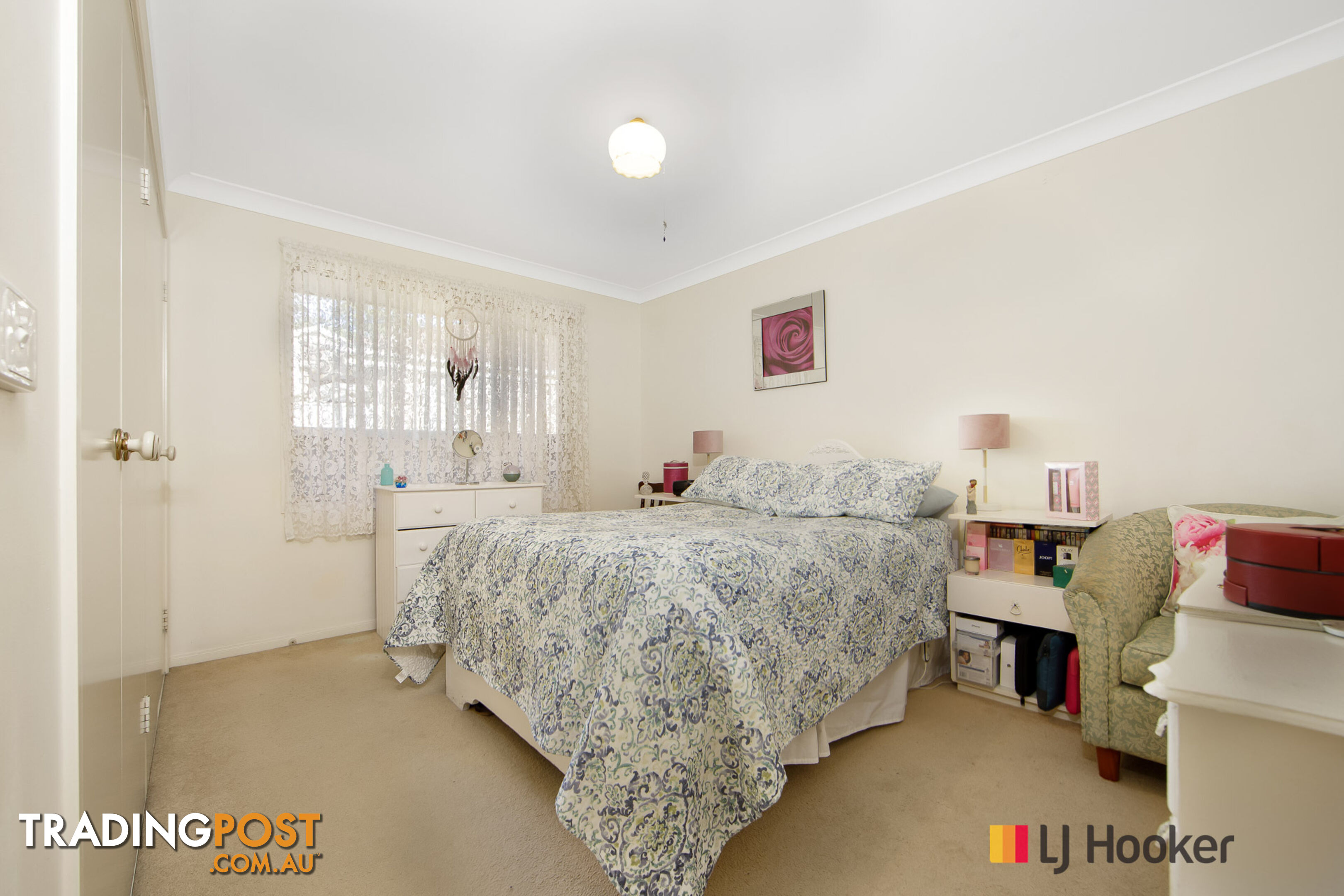 45 Yarrabee Drive CATALINA NSW 2536