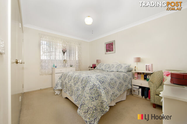 45 Yarrabee Drive CATALINA NSW 2536