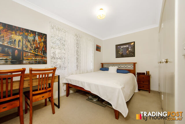 45 Yarrabee Drive CATALINA NSW 2536