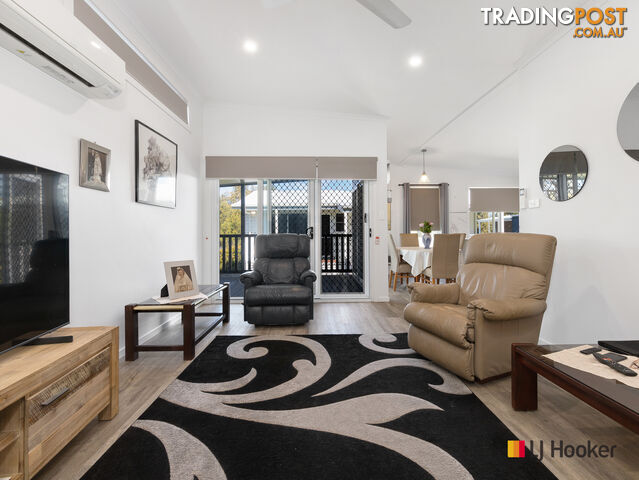 Site 19/55 Sunpatch Parade TOMAKIN NSW 2537