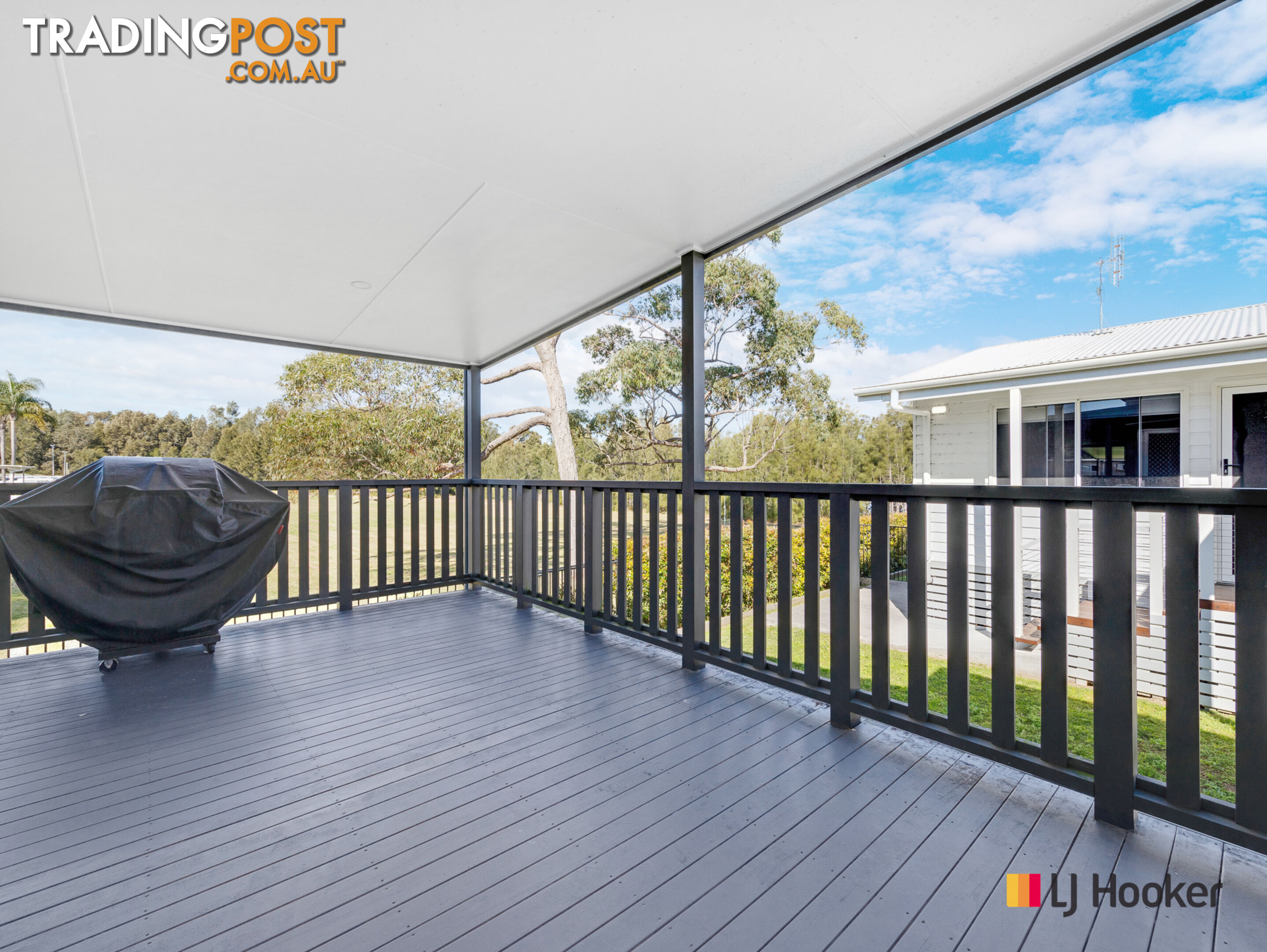 Site 19/55 Sunpatch Parade TOMAKIN NSW 2537