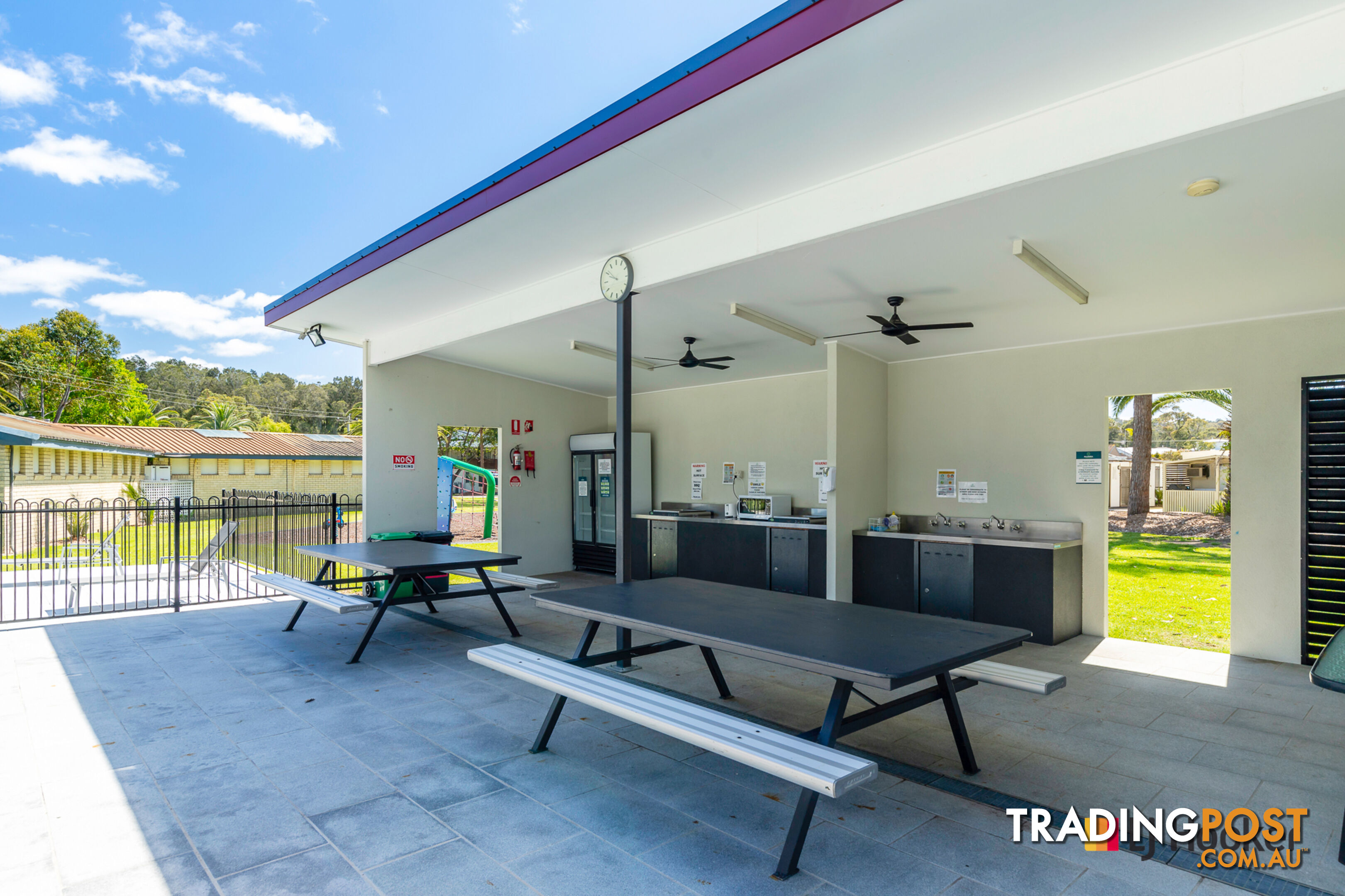 Site 19/55 Sunpatch Parade TOMAKIN NSW 2537