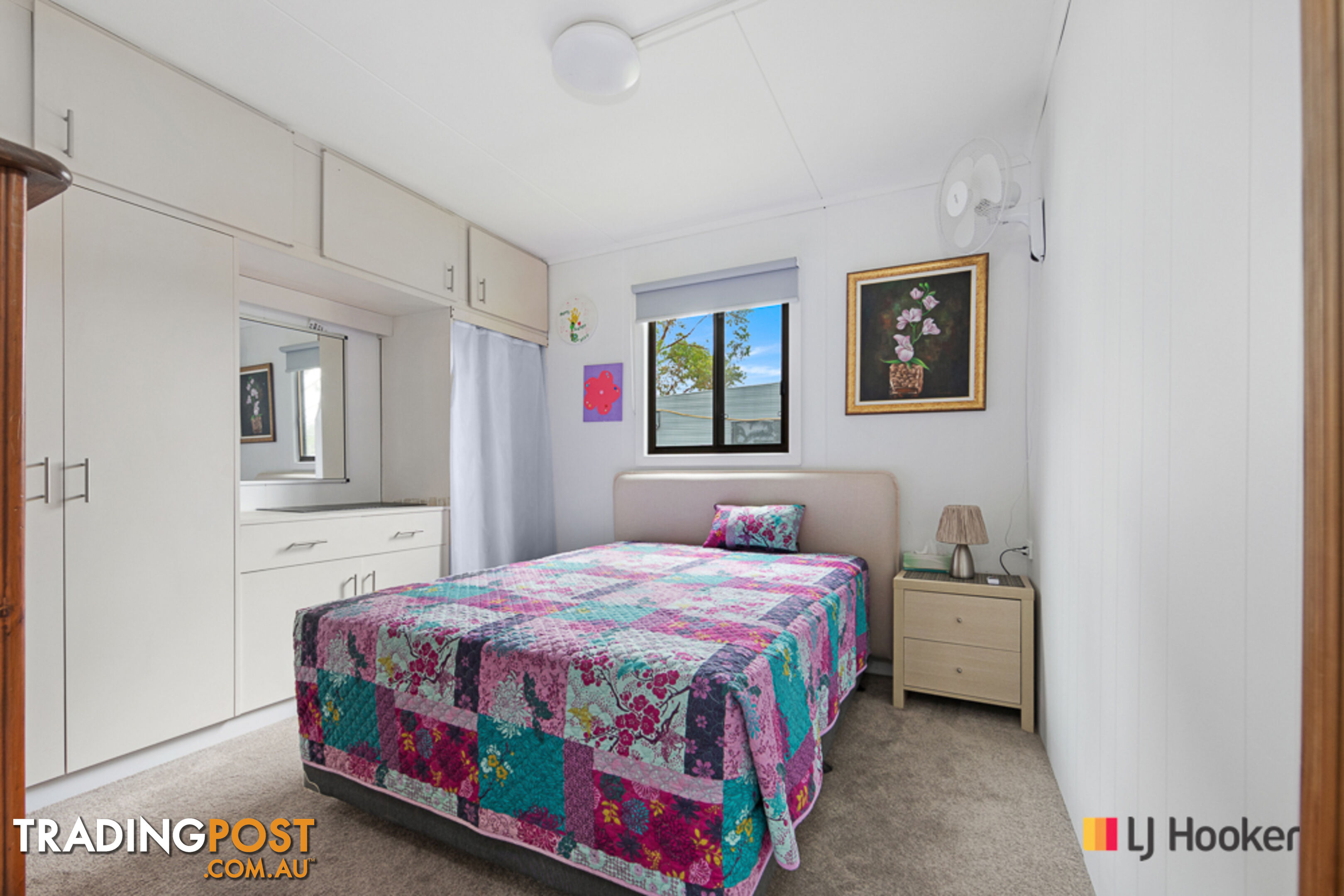 66/55 Sunpatch Parade TOMAKIN NSW 2537