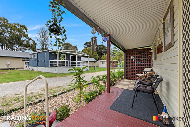 66/55 Sunpatch Parade TOMAKIN NSW 2537