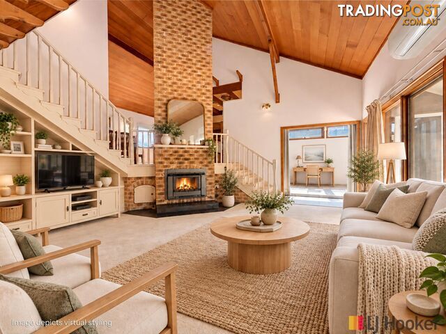 49 Ocean Avenue SURF BEACH NSW 2536