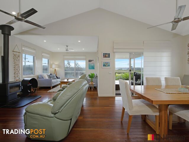 MORUYA HEADS NSW 2537 - photo 4 of 23