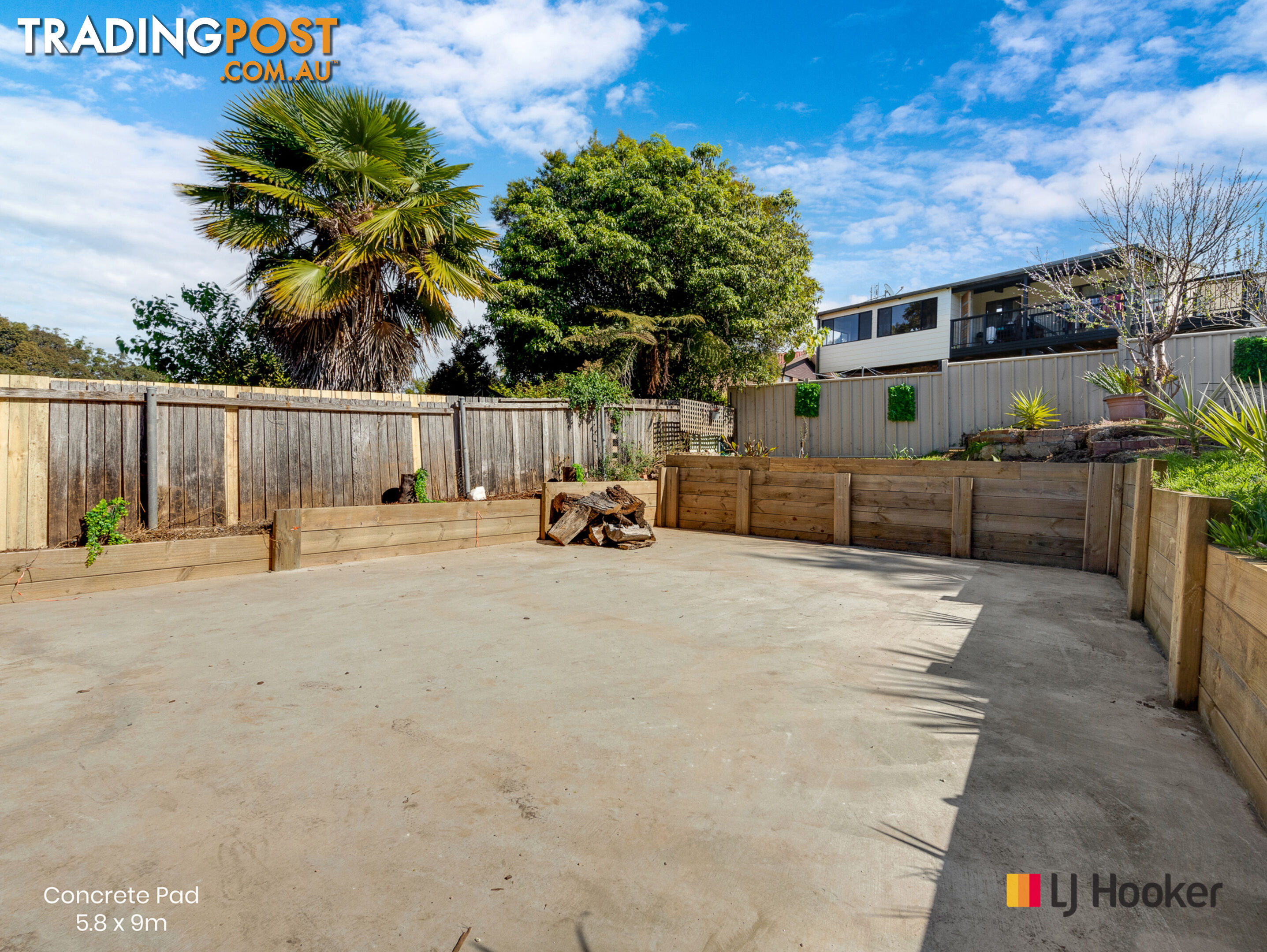 10 Johnson Place SURF BEACH NSW 2536