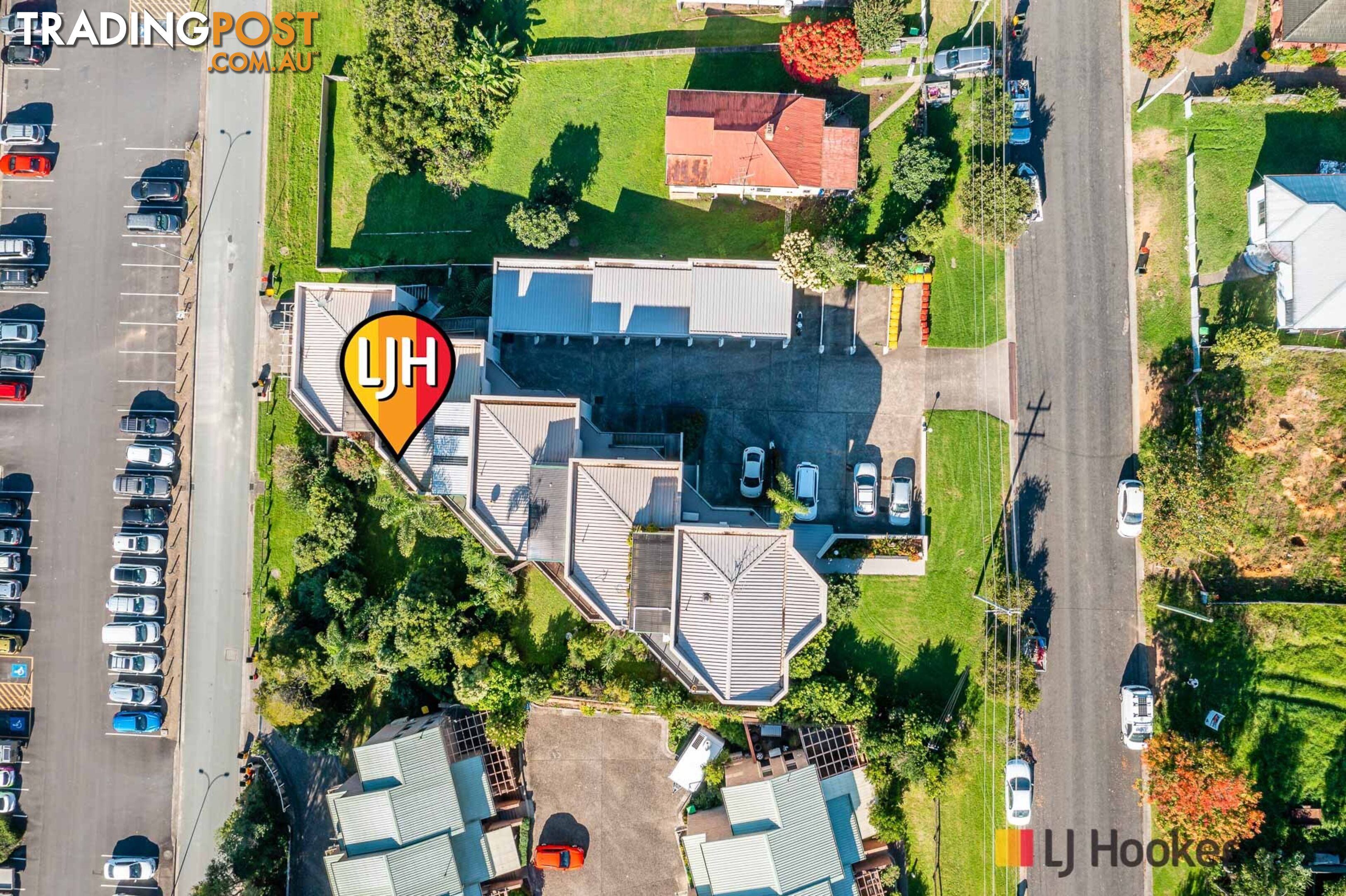 13/13 Bent Street BATEMANS BAY NSW 2536