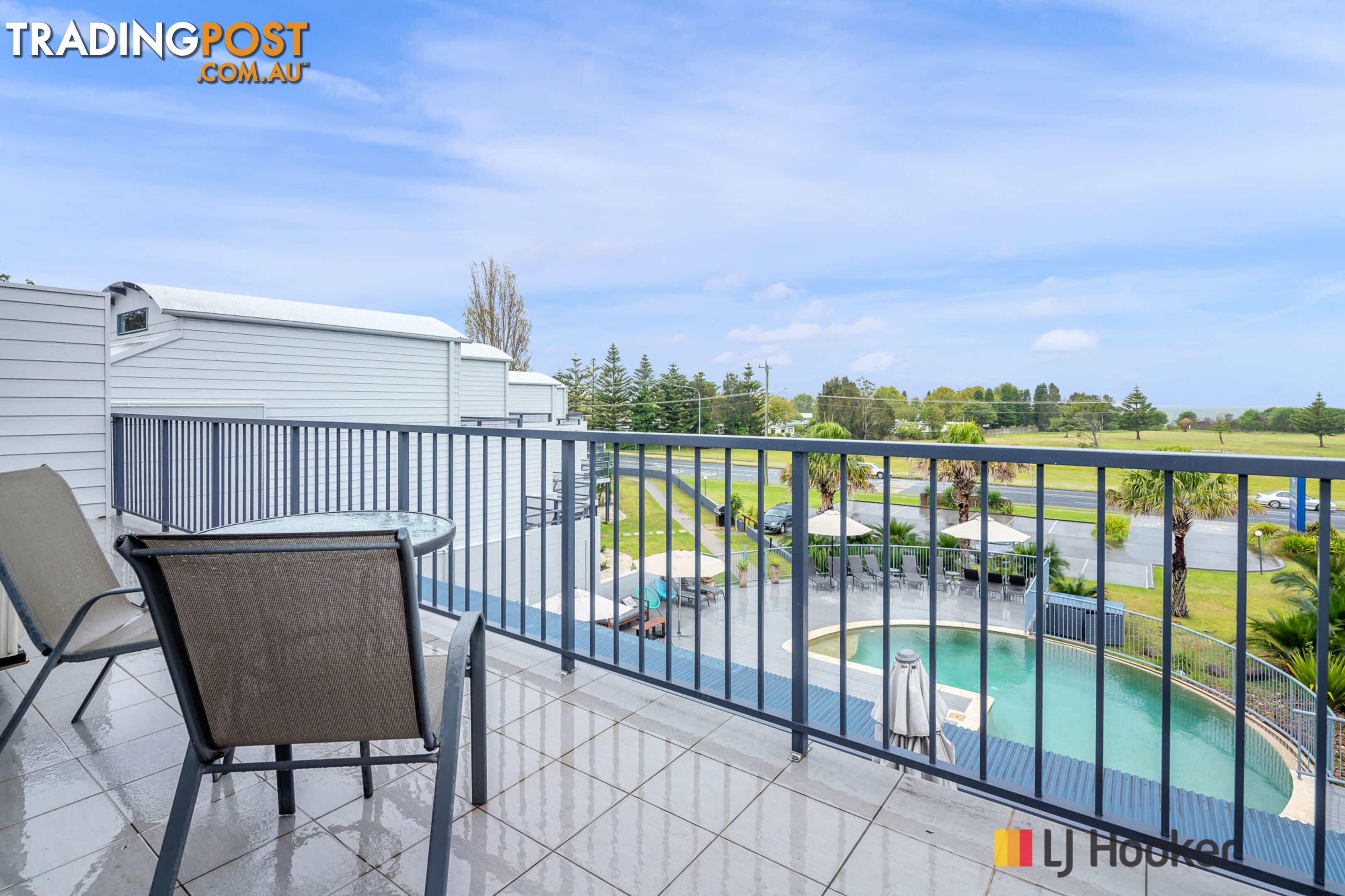 214A/202-208 Beach Road BATEHAVEN NSW 2536