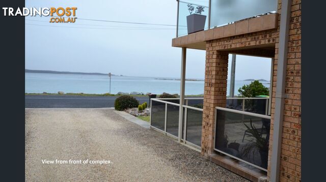 7/374 Beach Road BATEHAVEN NSW 2536