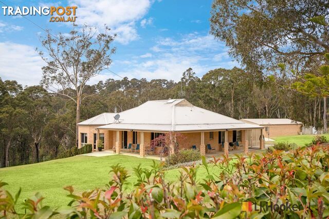 91 Heron Road CATALINA NSW 2536