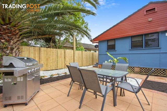 90 Beach Road BATEMANS BAY NSW 2536