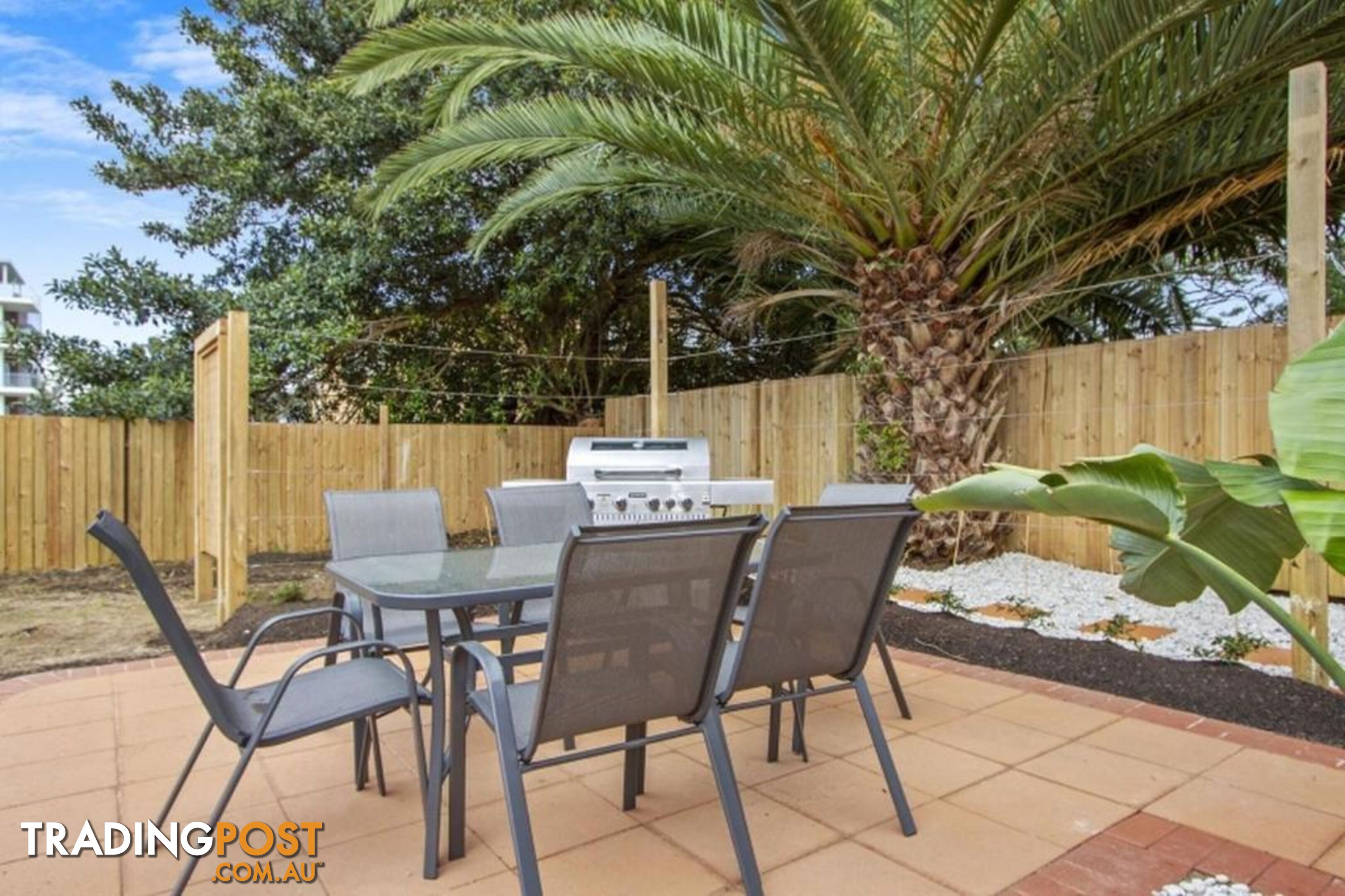 90 Beach Road BATEMANS BAY NSW 2536