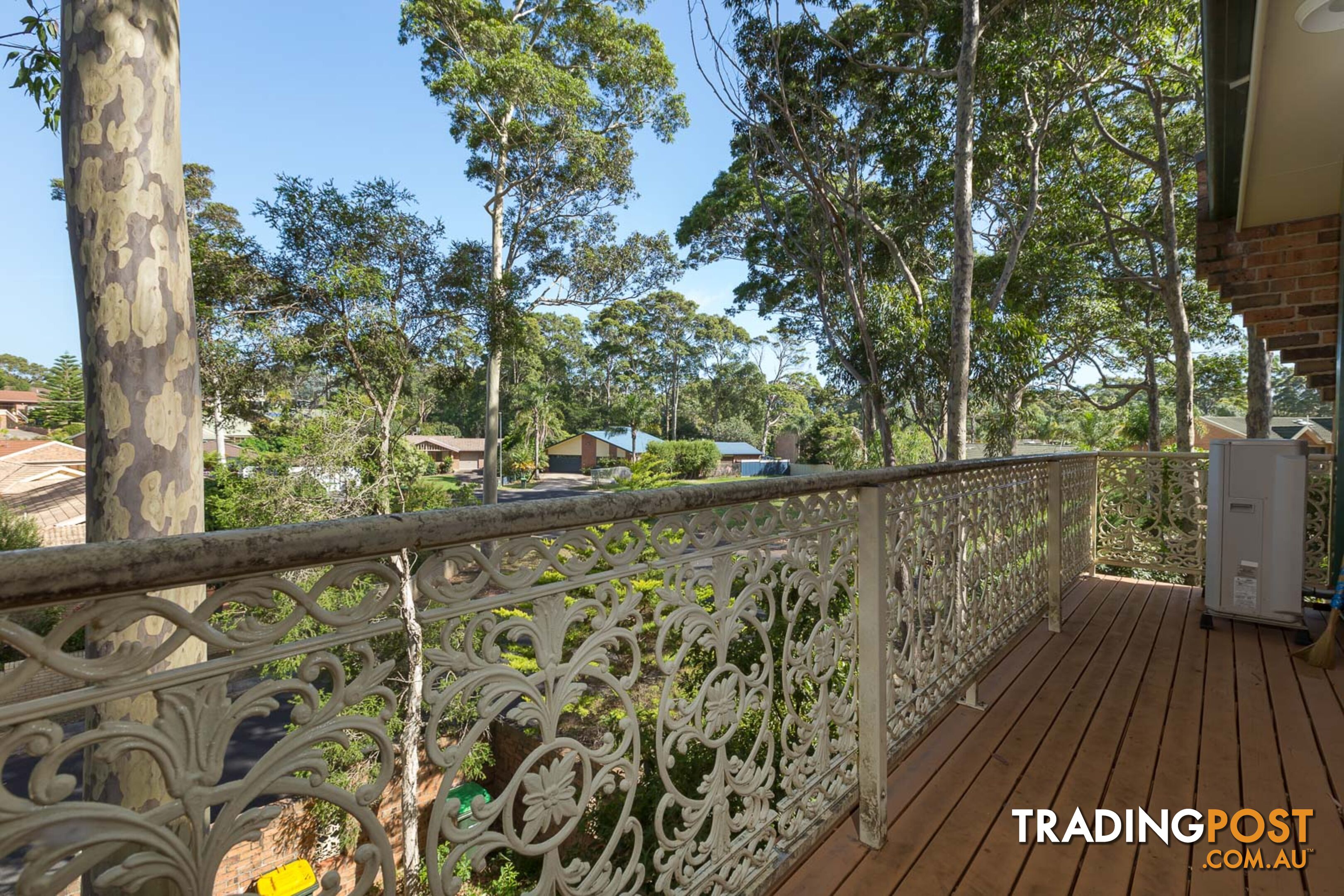 7/3 Edgewood Place DENHAMS BEACH NSW 2536