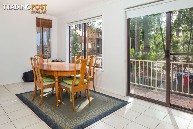 7/3 Edgewood Place DENHAMS BEACH NSW 2536