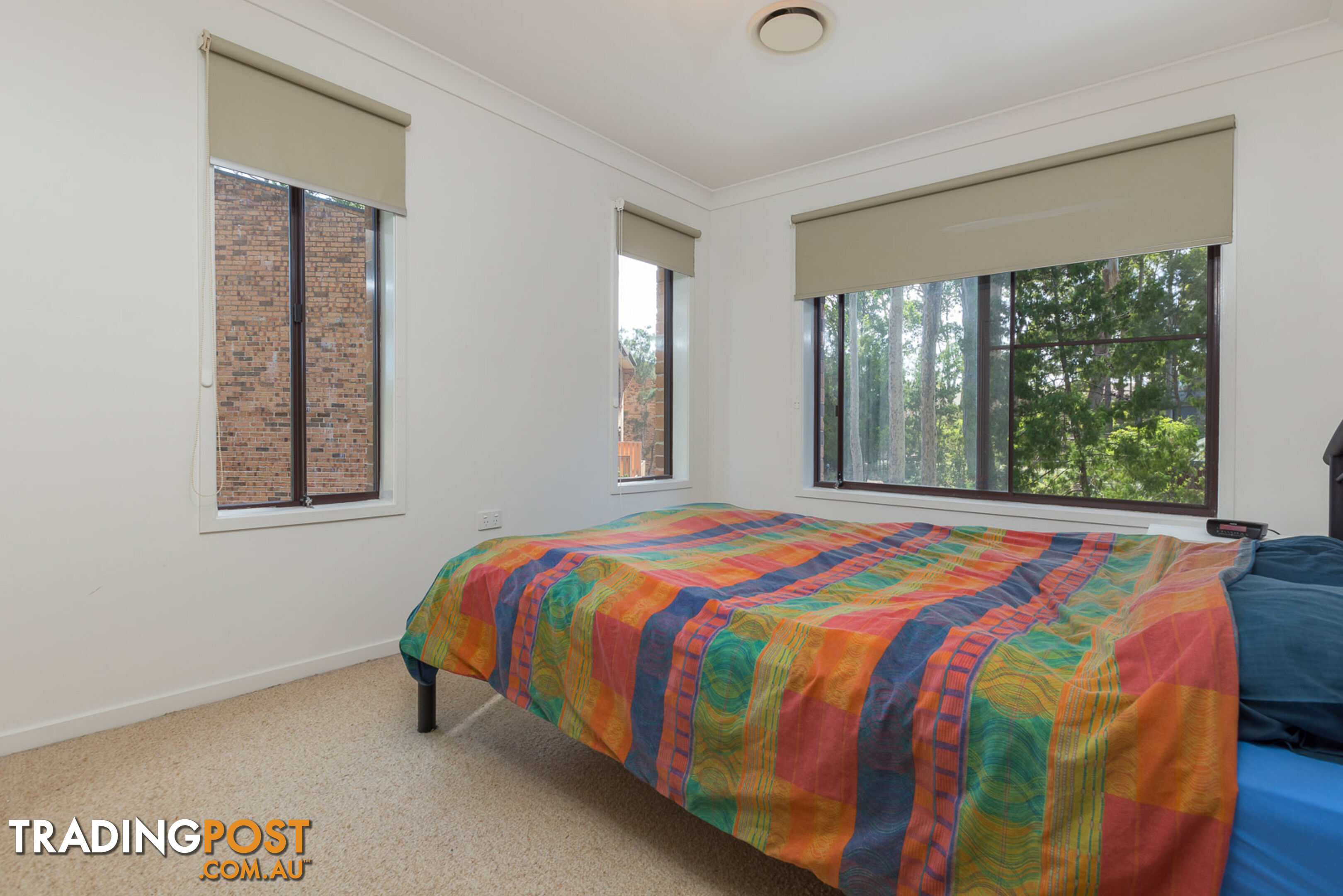 7/3 Edgewood Place DENHAMS BEACH NSW 2536