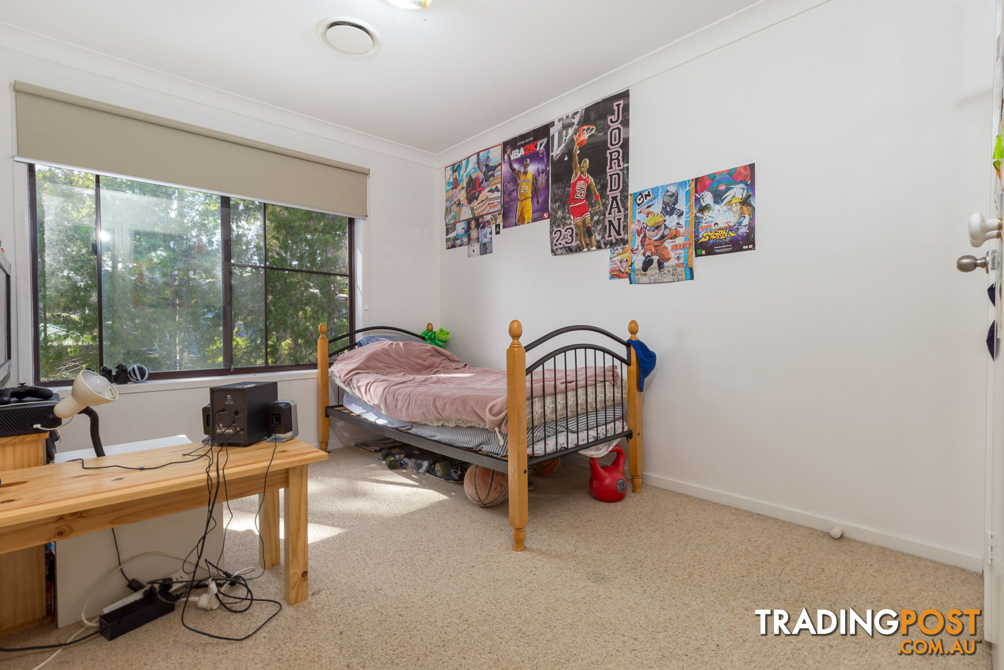 7/3 Edgewood Place DENHAMS BEACH NSW 2536