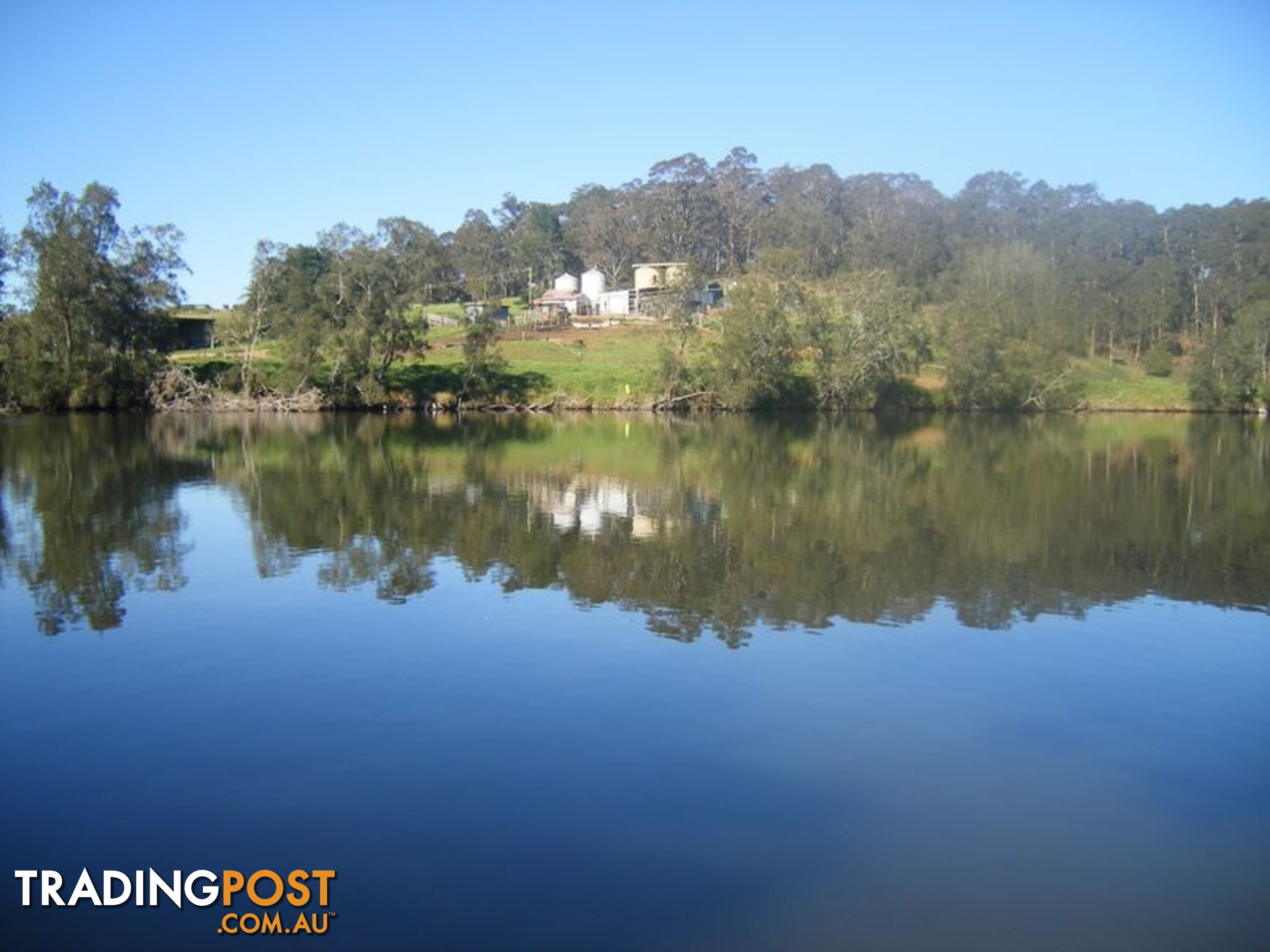 4804-4808 Greenway Farm - Princes Highway BODALLA NSW 2545