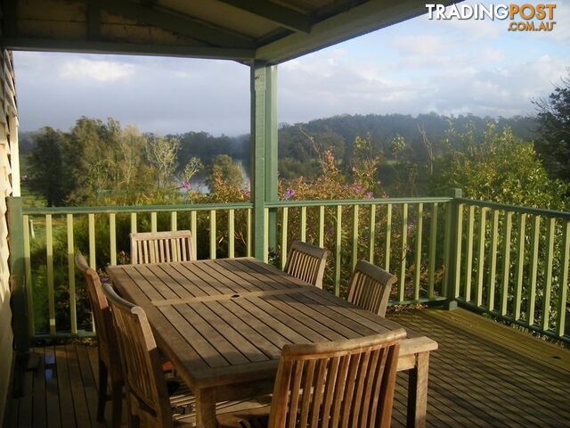 4804-4808 Greenway Farm - Princes Highway BODALLA NSW 2545