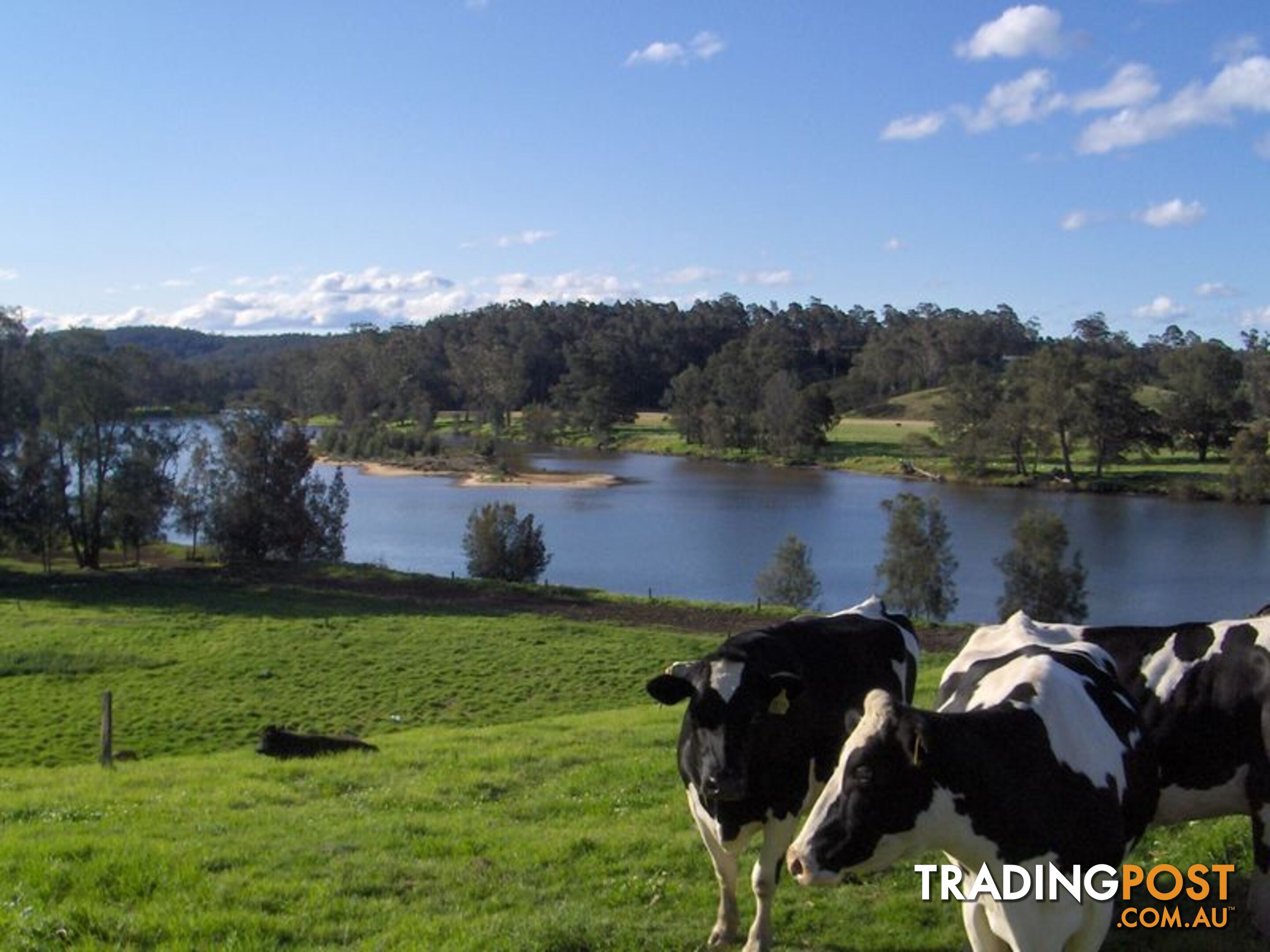 4804-4808 Greenway Farm - Princes Highway BODALLA NSW 2545