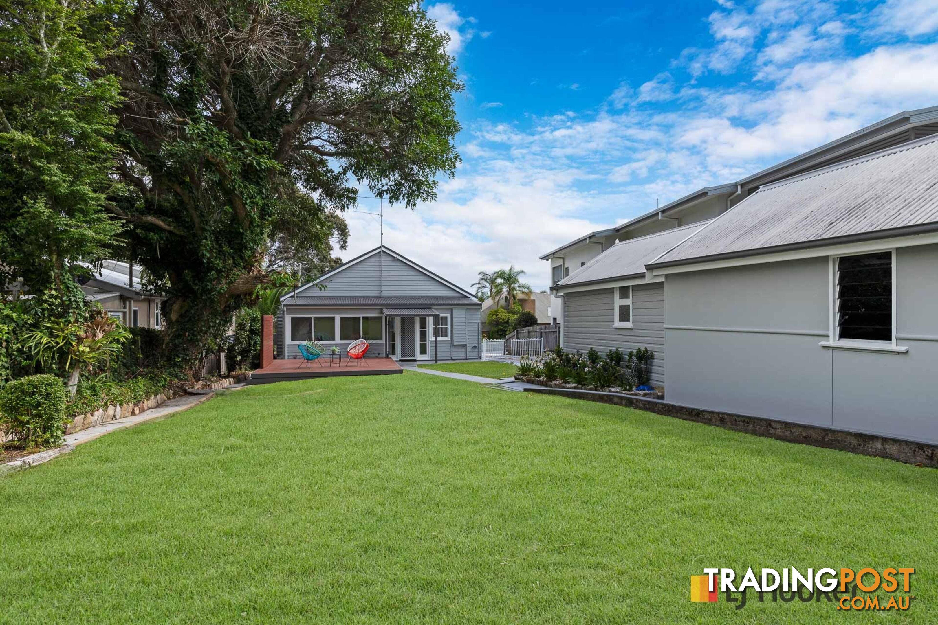 312 Beach Road BATEHAVEN NSW 2536