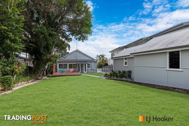 312 Beach Road BATEHAVEN NSW 2536