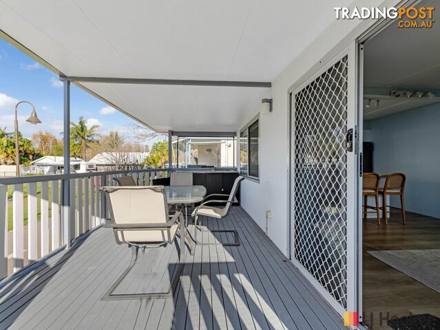 327/51 Beach Road BATEHAVEN NSW 2536 - photo 2 of 25