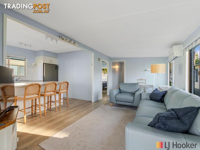 327/51 Beach Road BATEHAVEN NSW 2536 - photo 3 of 25