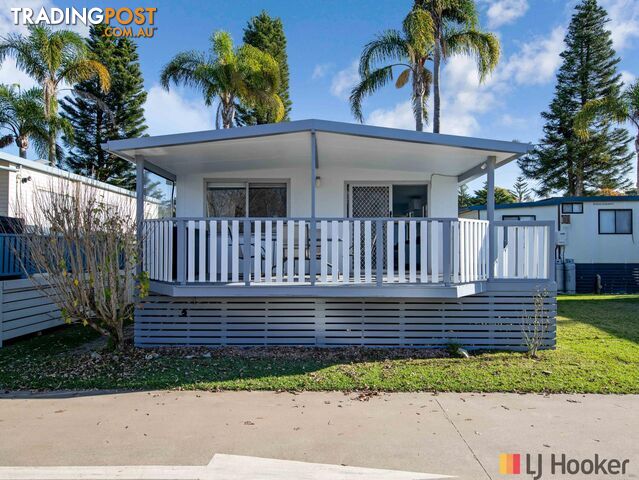 327/51 Beach Road BATEHAVEN NSW 2536