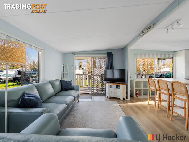 327/51 Beach Road BATEHAVEN NSW 2536 - photo 4 of 25