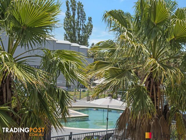206/202-208 Beach Road BATEHAVEN NSW 2536