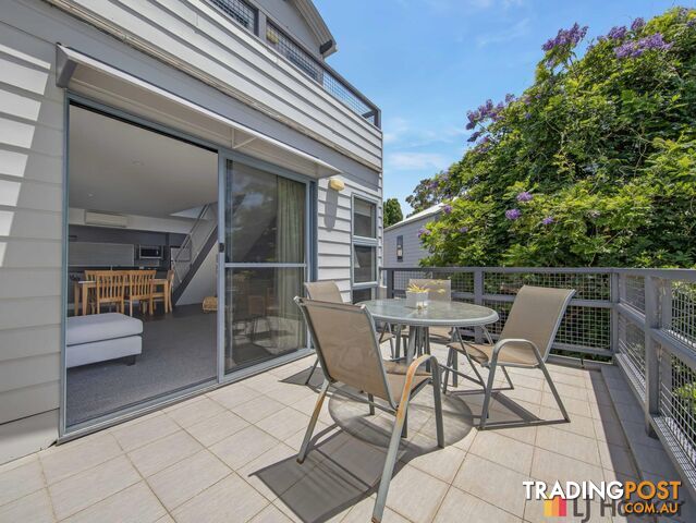 206/202-208 Beach Road BATEHAVEN NSW 2536 - photo 2 of 25