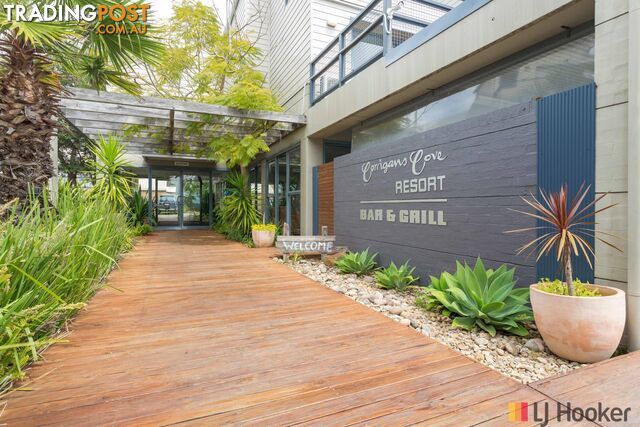 206/202-208 Beach Road BATEHAVEN NSW 2536 - photo 5 of 25