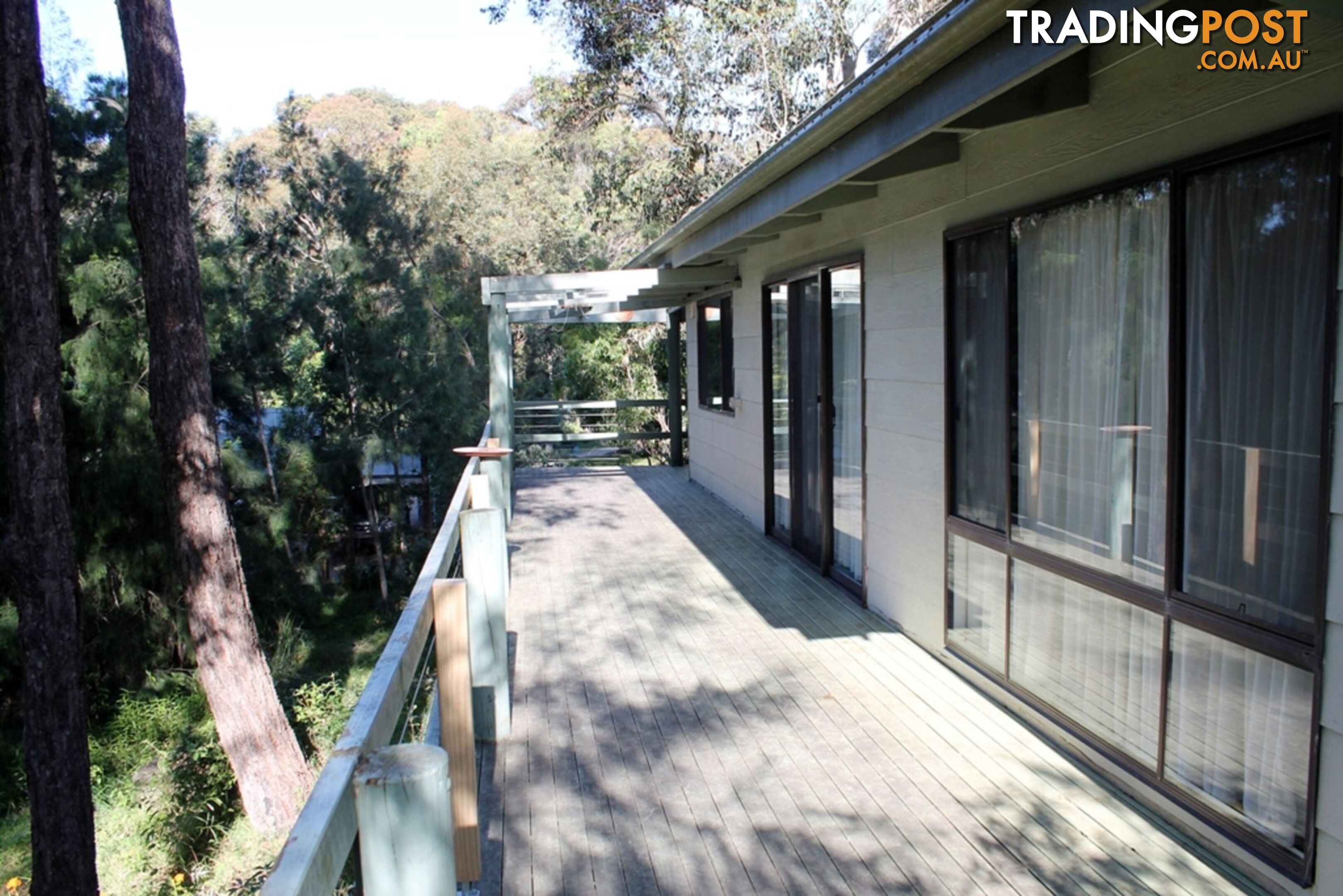 28 Tranquil Bay Place ROSEDALE NSW 2536