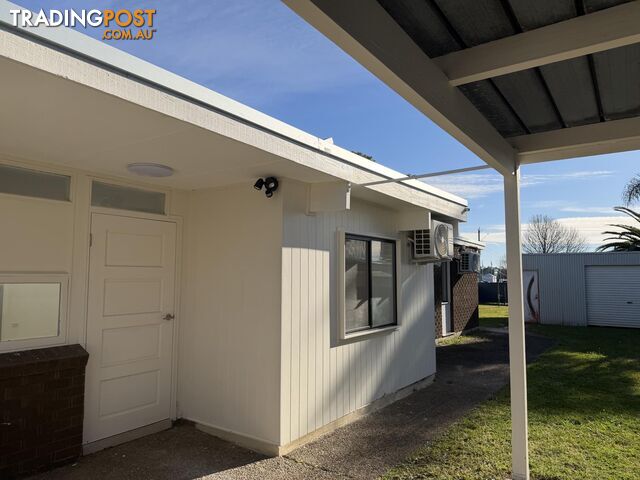 13 Golf Links Drive BATEMANS BAY NSW 2536