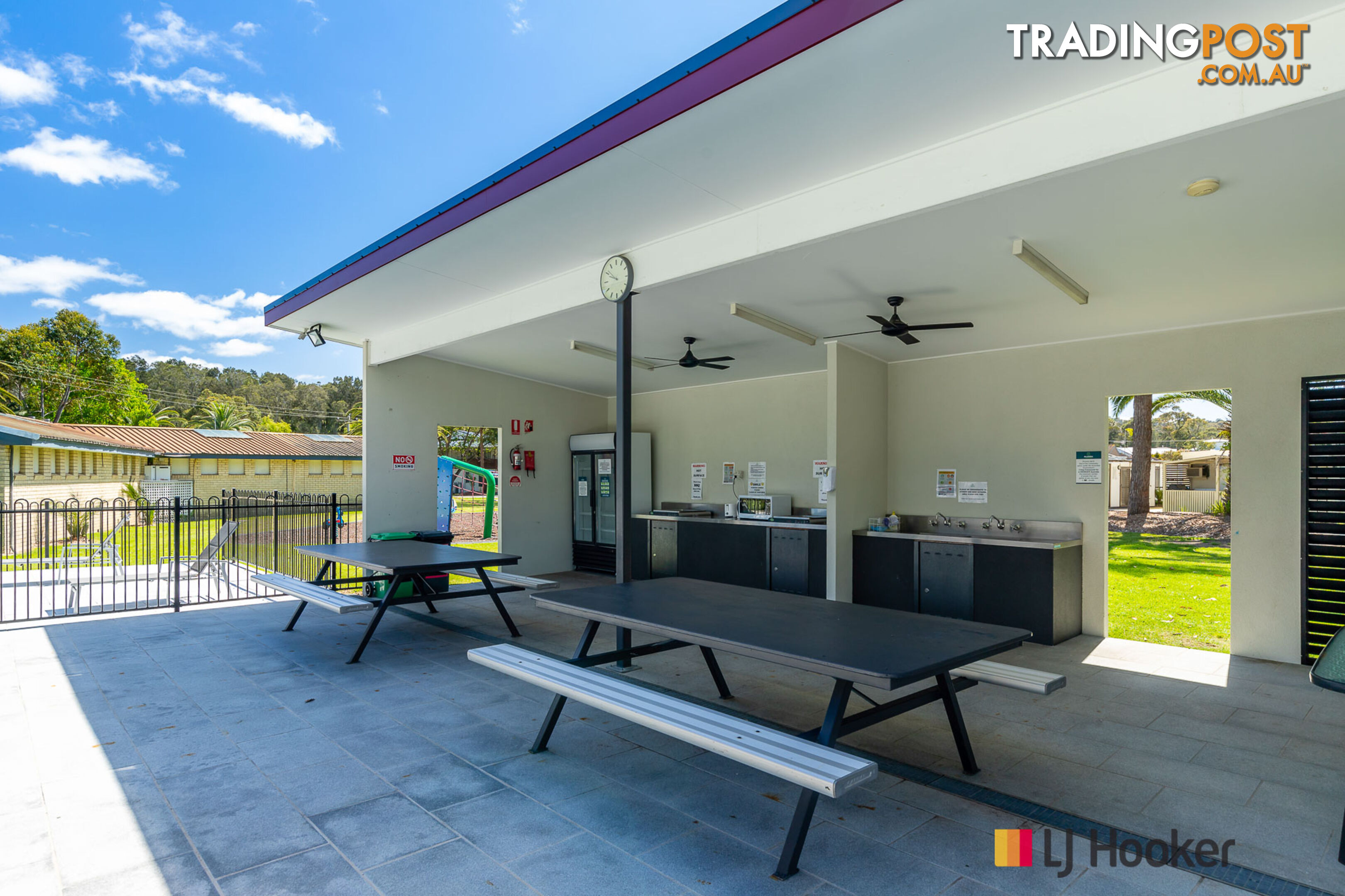 Site 37/55 Sunpatch Parade TOMAKIN NSW 2537