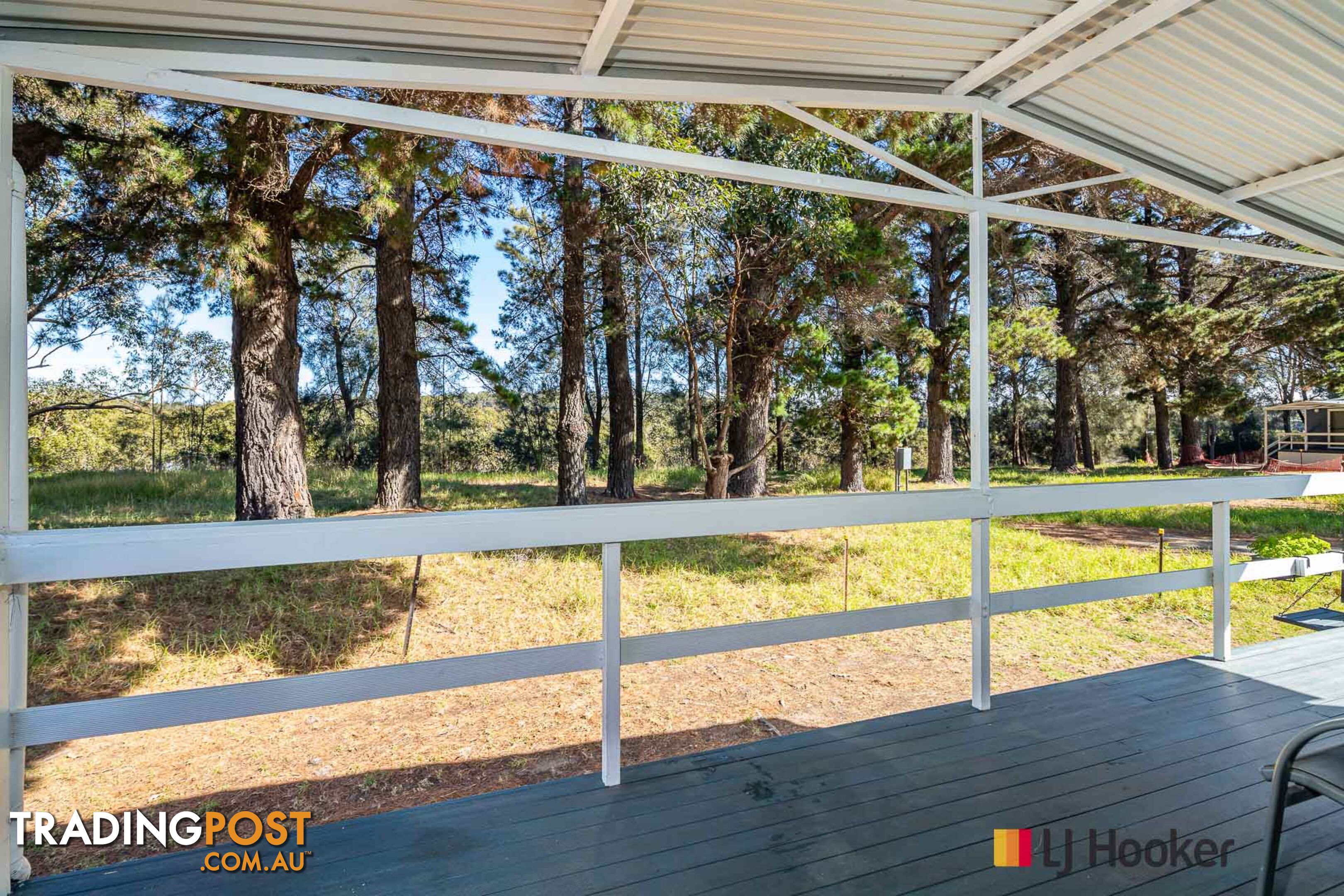 Site 37/55 Sunpatch Parade TOMAKIN NSW 2537