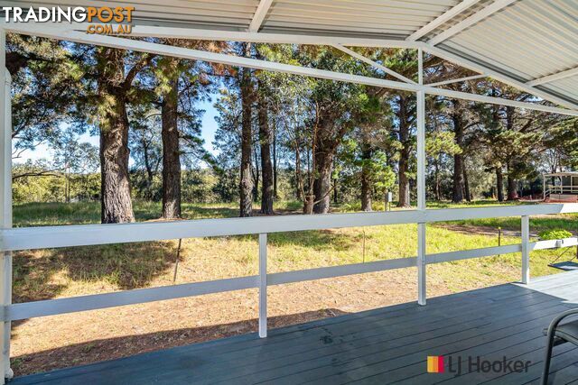 Site 37/55 Sunpatch Parade TOMAKIN NSW 2537