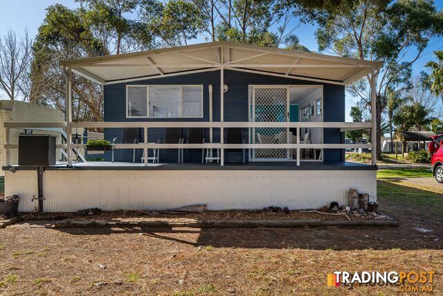 Site 37/55 Sunpatch Parade TOMAKIN NSW 2537