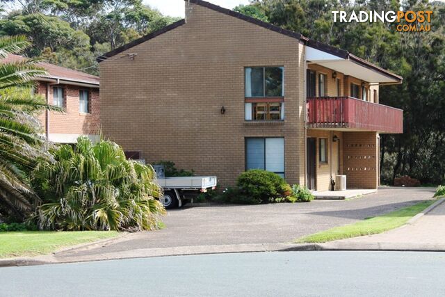 1/14 Kuppa Avenue MALUA BAY NSW 2536