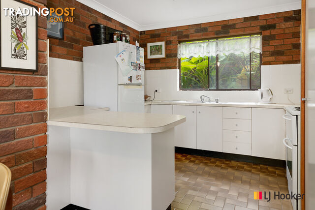 5/9 South Street BATEMANS BAY NSW 2536