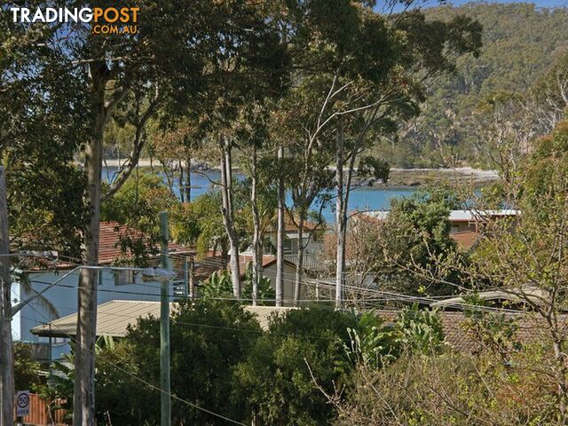 620 Beach Road SURF BEACH NSW 2536