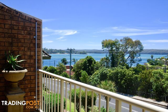 4/6 Pacific Street BATEMANS BAY NSW 2536