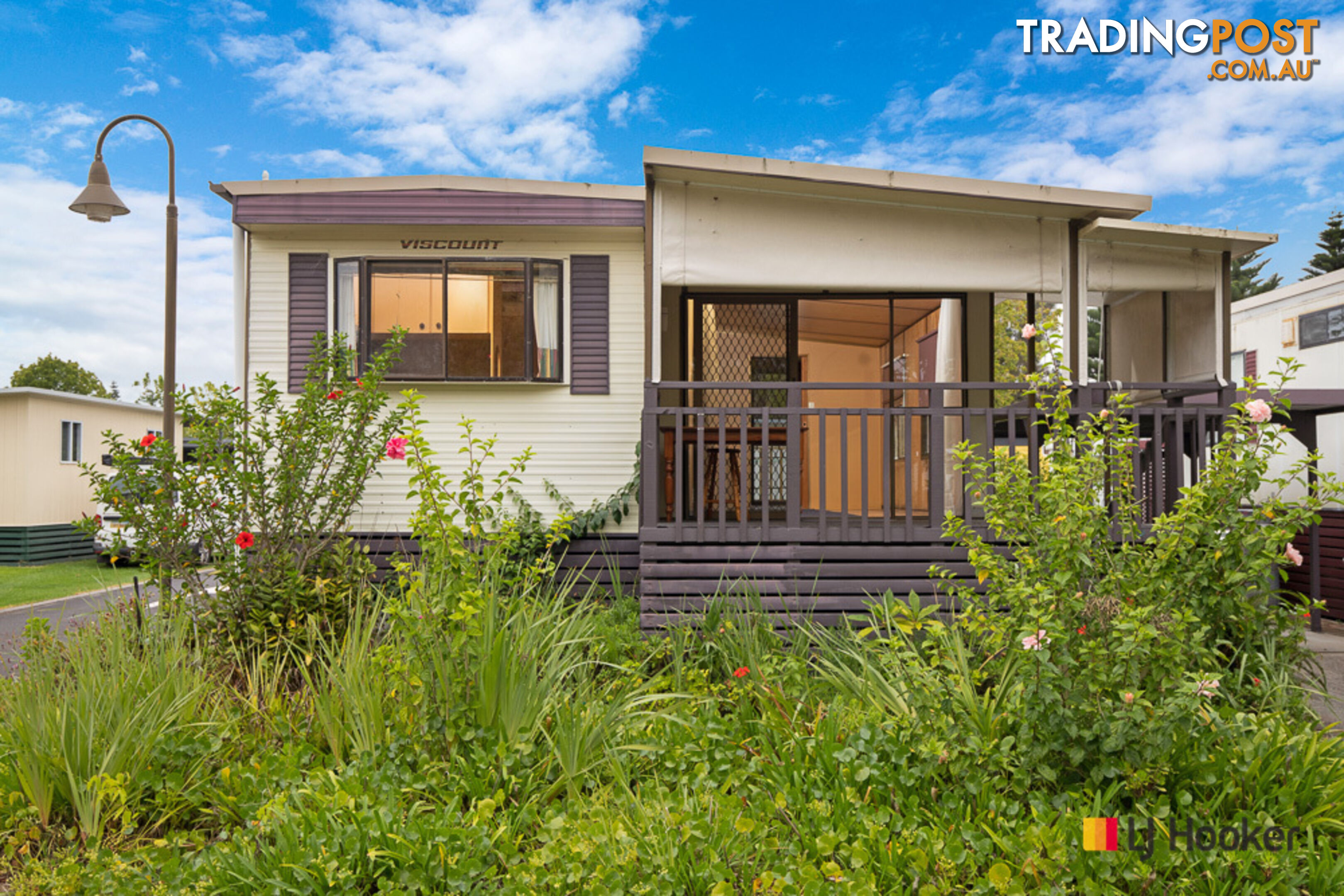 201/51 Beach Road BATEHAVEN NSW 2536