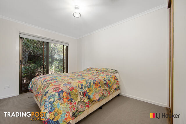 2/5 Beechwood Court SUNSHINE BAY NSW 2536