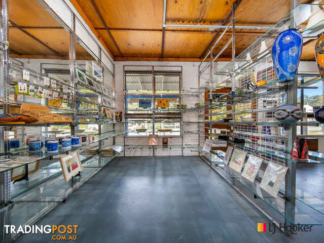 28 Sydney STREET MOGO NSW 2536 - photo 4 of 25